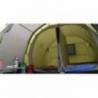 Cort camping Coleman Galileo 5, 5 persoane