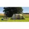 Cort camping Coleman Galileo 5, 5 persoane