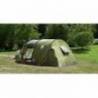 Cort camping Coleman Galileo 5, 5 persoane