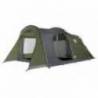 Cort camping Coleman Da Gama 5, 5 persoane