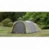 Cort camping Coleman Da Gama 5, 5 persoane