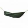 Hamac Camping DD Hammocks