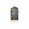 Tenda 3×3 Prelata Camo DD Hammocks