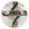 Pachet 12 mingi fotbal sala Joma Grafity