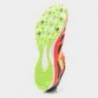 Pantofi atletism Joma Spike 6mm-9mm