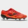 Ghete fotbal JOMA Propulsion Lite 906 SG, marimea 42