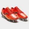 Ghete fotbal JOMA Propulsion Lite 906 SG, marimea 42