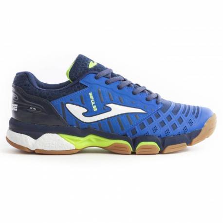 Pantofi sport Joma Impulse Men, albastru