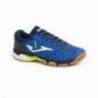 Pantofi sport Joma Impulse Men, albastru