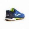 Pantofi sport Joma Impulse Men, albastru