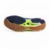 Pantofi sport Joma Impulse Men, albastru