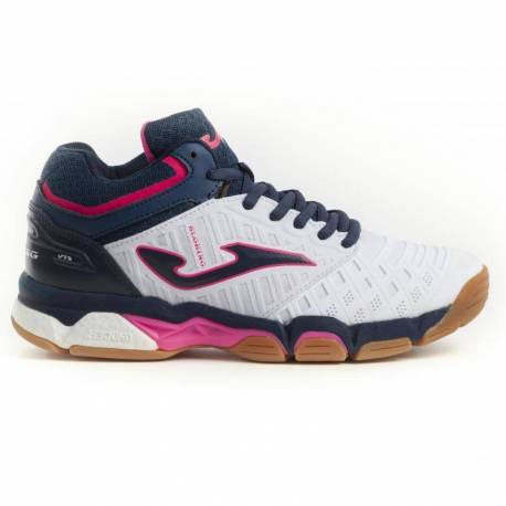 Pantofi Sport Joma Blok, Lady