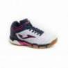 Pantofi Sport Joma Blok, Lady