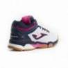 Pantofi Sport Joma Blok, Lady