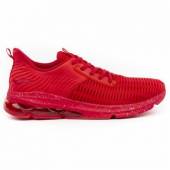 Pantofi sport Joma Shark 906 Red