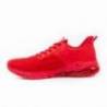 Pantofi sport Joma Shark 906 Red