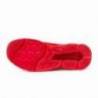 Pantofi sport Joma Shark 906 Red