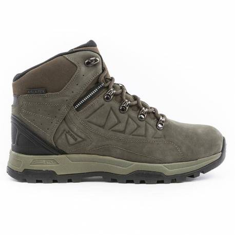 Ghete Joma TK.ACONCAGUA 927 KHAKI