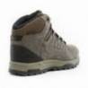 Ghete Joma TK.ACONCAGUA 927 KHAKI