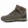 Ghete Joma TK.ACONCAGUA 927 KHAKI