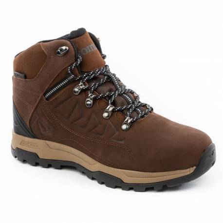 Ghete Joma TK.ACONCAGUA 924 Maro