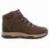 Ghete Joma TK.ACONCAGUA 924 Maro