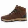 Ghete Joma TK.ACONCAGUA 924 Maro