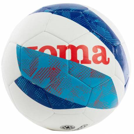 Minge de fotbal Joma Challenge, marimea 5