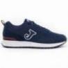 Pantofi sport Joma C.800, Bleumarin