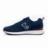 Pantofi sport Joma C.800, Bleumarin