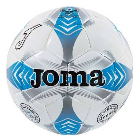 Minge fotbal Joma Egeo, marimea 5