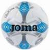 Minge fotbal Joma Egeo, marimea 5