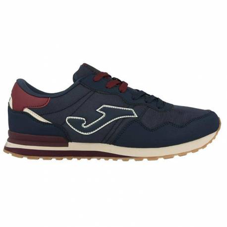 Pantofi sport Joma C.357W-803, bleumarin