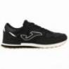 Pantofi sport Joma C.357W-801, negru