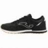 Pantofi sport Joma C.357W-801, negru