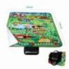 Patura picnic SPOKEY Boardgame