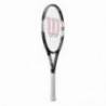 Racheta tenis Wilson Federer Control 103, maner 4