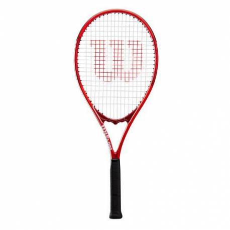 Racheta tenis Wilson Pro Staff Precision XL