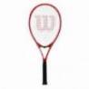 Racheta tenis Wilson Pro Staff Precision XL