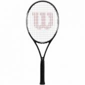 Racheta tenis Wilson Pro Staff Precision 103, maner 3