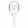 Racheta tenis Wilson Six One Lite 102, maner 3