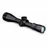 Luneta de arma Vortex Razor HD LHT 3-15X50 SFP G4i BDC MRAD