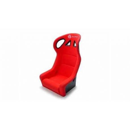 Suport chei, telefon mobil Scaun Recaro AutoArt