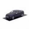 Macheta auto AUDI S5 Sportback (2016) 1:43 albastru Norev