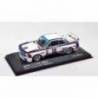 Macheta auto BMW 3.5 CSL IMSA Winner 24h Daytona (1976) 1:43 alb Minichamps