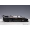 Macheta auto KOENIGSEGG One:1 (2014) 1:18 negru AutoArt