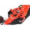 Macheta auto FERRARI F1 SF71-H GP Canada No.7 Raikkonen (2018) 1:18 rosu BBR Models