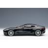 Macheta auto ASTON MARTIN One-77 (2009) 1:18 negru AutoArt