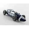 Macheta auto COOPER T51 No.14, Stirling Moss (1959) 1:18 albastru