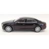 Macheta auto BENTLEY Continental Flying Spur W12 (2006) 1:18 negru Kyosho